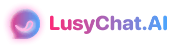 LusyChat.AI