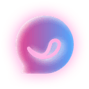 LusyChat.AI