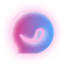 LusyChat.AI