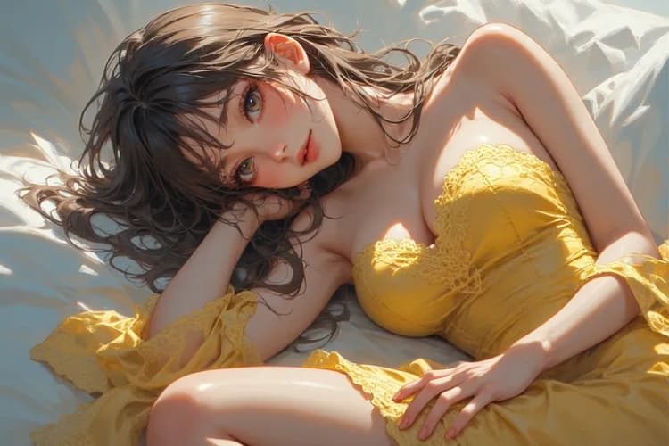 The Ultimate Guide To Hentai AI Chat: Top Options For 2025