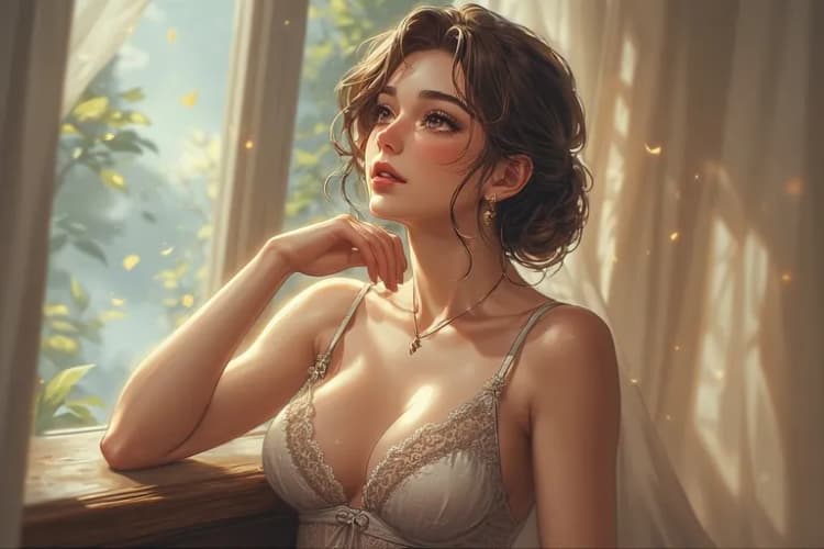 Exploring MILF AI Chat: The Ultimate Guide to Mature Character Interactions