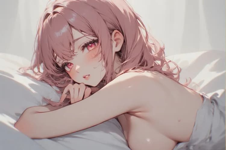 The Ultimate Guide to Free AI Sex Girlfriend: Finding Your Virtual Partner