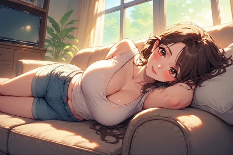 Exploring AI Sex Chat Platforms: A Comprehensive Guide to Virtual Intimacy