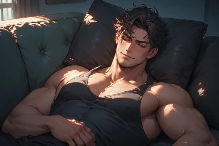 Top Gay Porn AI Chat Platforms Reviewed: Which One Suits You Best?