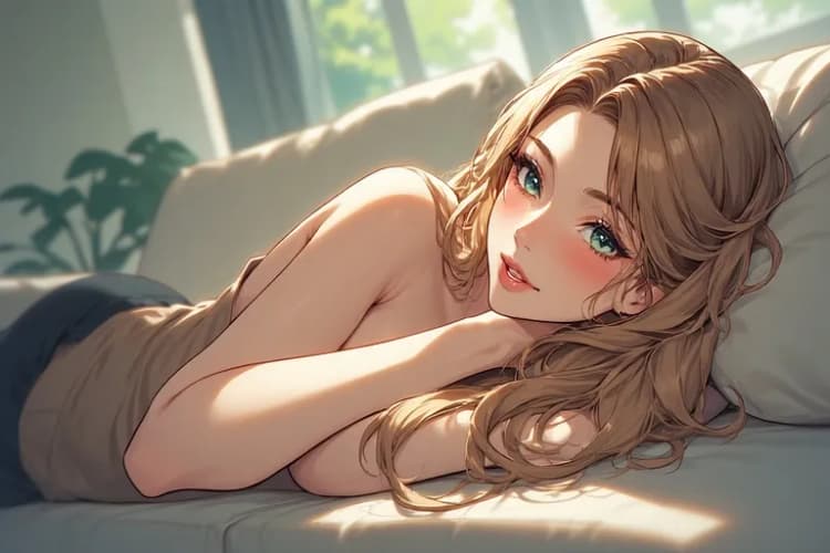 Best NSFW AI Sex Chat Platforms: Features, Safety, and User Experience Compared