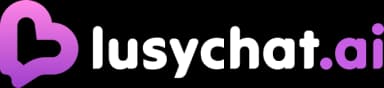 LusyChat.AI