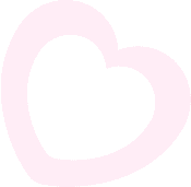 Blog title image