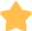 filled star
