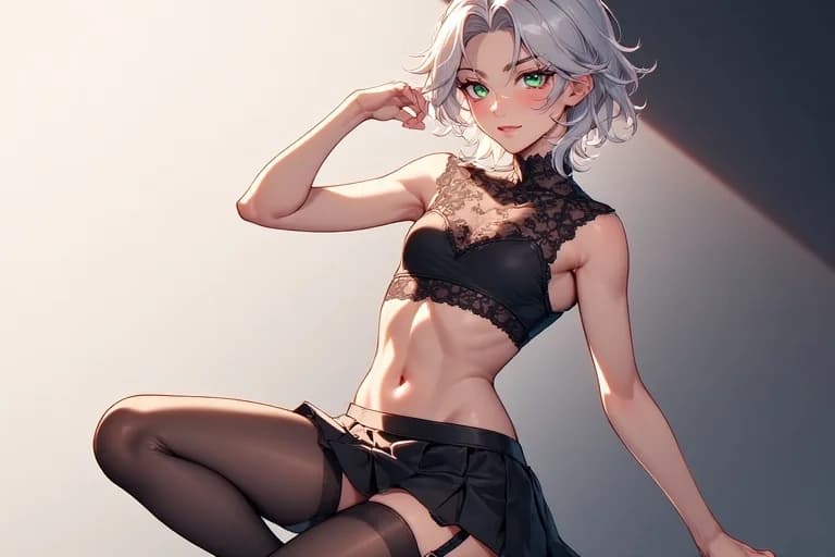 Playful Banter and Deep, Heartfelt Conversations