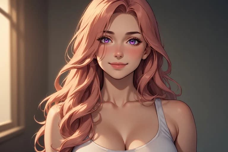 Create Your Perfect Story