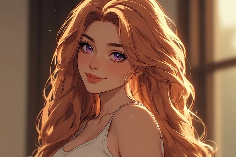 Manifest Your Deepest Desires