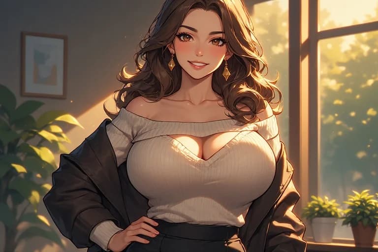 Speak Freely, Build Unforgettable Bonds