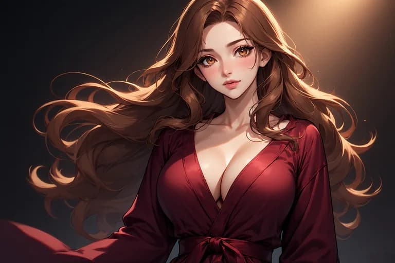 Engage in Conversations That Feel Real