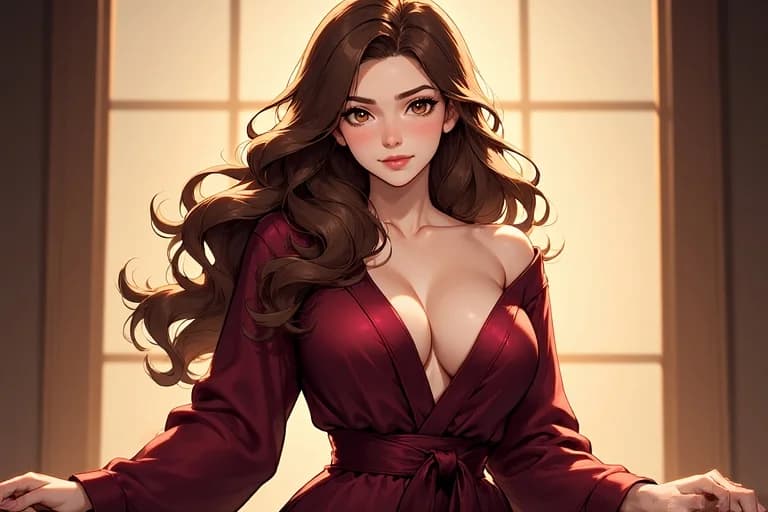 Immersive Incest AI Video Creation