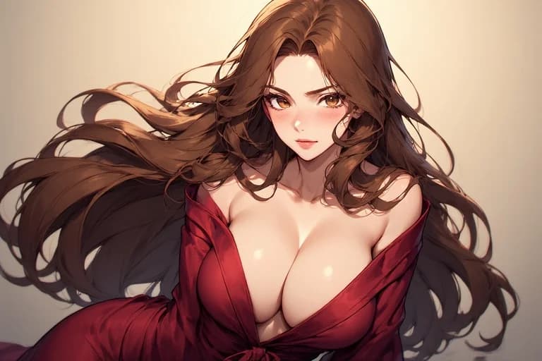 Lifelike Incest AI Image Generation