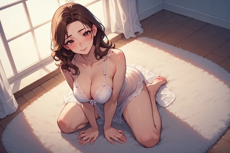 Private & Secure Platform