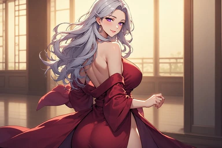 AI Image & Video Generation