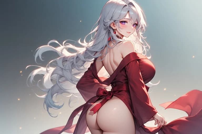 Diverse Scenario Exploration