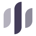 placeholder logo